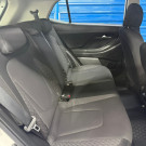 Hyundai Creta Limited 1.0 TB 12V Flex Aut. 2022 Flex-15