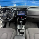 Hyundai Creta Limited 1.0 TB 12V Flex Aut. 2022 Flex-8