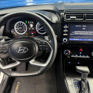 Hyundai Creta Limited 1.0 TB 12V Flex Aut. 2022 Flex-9