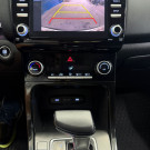 Hyundai Creta Limited 1.0 TB 12V Flex Aut. 2022 Flex-12