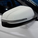 Hyundai Creta Limited 1.0 TB 12V Flex Aut. 2022 Flex-6