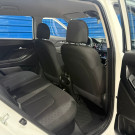 Hyundai Creta Limited 1.0 TB 12V Flex Aut. 2022 Flex-11