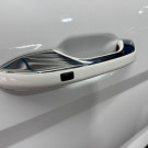 Hyundai Creta Limited 1.0 TB 12V Flex Aut. 2022 Flex-7