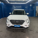 Hyundai Creta Limited 1.0 TB 12V Flex Aut. 2022 Flex-0