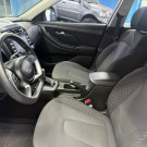 Hyundai Creta Limited 1.0 TB 12V Flex Aut. 2022 Flex-10