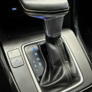 Hyundai Creta Limited 1.0 TB 12V Flex Aut. 2022 Flex-13