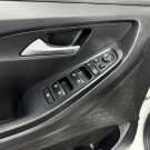 Hyundai Creta Limited 1.0 TB 12V Flex Aut. 2022 Flex-16