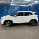 Hyundai Creta Limited 1.0 TB 12V Flex Aut. 2022 Flex-1