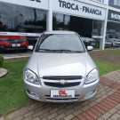 GM - Chevrolet Celta Spirit/ LT 1.0 MPFI 8V FlexP. 5p 2014 Flex-2