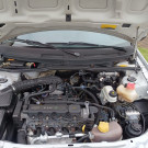 GM - Chevrolet Celta Spirit/ LT 1.0 MPFI 8V FlexP. 5p 2014 Flex-1