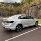 VW - VolksWagen VIRTUS Highline 200 TSI 1.0 Flex 12V Aut 2024 Flex-13