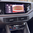 VW - VolksWagen VIRTUS Highline 200 TSI 1.0 Flex 12V Aut 2024 Flex-10