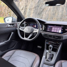 VW - VolksWagen VIRTUS Highline 200 TSI 1.0 Flex 12V Aut 2024 Flex-12