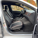 VW - VolksWagen VIRTUS Highline 200 TSI 1.0 Flex 12V Aut 2024 Flex-4