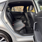 VW - VolksWagen VIRTUS Highline 200 TSI 1.0 Flex 12V Aut 2024 Flex-3