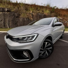 VW - VolksWagen VIRTUS Highline 200 TSI 1.0 Flex 12V Aut 2024 Flex-2