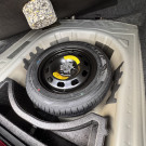 VW - VolksWagen VIRTUS Highline 200 TSI 1.0 Flex 12V Aut 2024 Flex-15