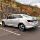 VW - VolksWagen VIRTUS Highline 200 TSI 1.0 Flex 12V Aut 2024 Flex-14