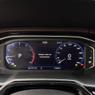 VW - VolksWagen VIRTUS Highline 200 TSI 1.0 Flex 12V Aut 2024 Flex-7