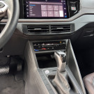 VW - VolksWagen VIRTUS Highline 200 TSI 1.0 Flex 12V Aut 2024 Flex-11