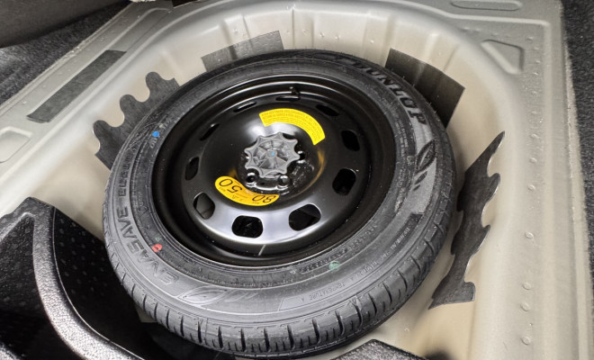 VW - VolksWagen VIRTUS Highline 200 TSI 1.0 Flex 12V Aut 2024 Flex-15