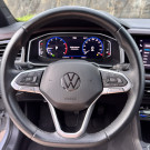 VW - VolksWagen VIRTUS Highline 200 TSI 1.0 Flex 12V Aut 2024 Flex-8