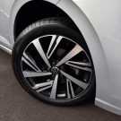 VW - VolksWagen VIRTUS Highline 200 TSI 1.0 Flex 12V Aut 2024 Flex-5