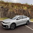 VW - VolksWagen VIRTUS Highline 200 TSI 1.0 Flex 12V Aut 2024 Flex-1