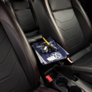 VW - VolksWagen VIRTUS Highline 200 TSI 1.0 Flex 12V Aut 2024 Flex-19