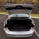 VW - VolksWagen VIRTUS Highline 200 TSI 1.0 Flex 12V Aut 2024 Flex-16