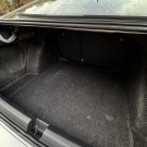 VW - VolksWagen VIRTUS Highline 200 TSI 1.0 Flex 12V Aut 2024 Flex-17