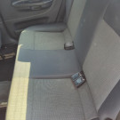 VW - VolksWagen VOYAGE 1.0/1.0 City Mi Total Flex 8V 4p 2014 Flex-5