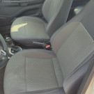 VW - VolksWagen VOYAGE 1.0/1.0 City Mi Total Flex 8V 4p 2014 Flex-4