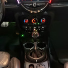 MINI COOPER S Clubman 2.0 Aut. 2016 Gasolina-7