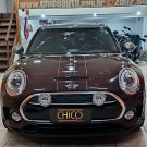 MINI COOPER S Clubman 2.0 Aut. 2016 Gasolina-0