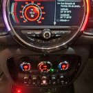 MINI COOPER S Clubman 2.0 Aut. 2016 Gasolina-5