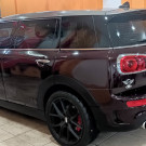 MINI COOPER S Clubman 2.0 Aut. 2016 Gasolina-2