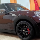 MINI COOPER S Clubman 2.0 Aut. 2016 Gasolina-4