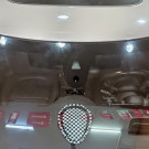 MINI COOPER S Clubman 2.0 Aut. 2016 Gasolina-6