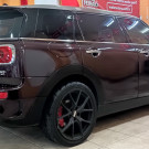 MINI COOPER S Clubman 2.0 Aut. 2016 Gasolina-3