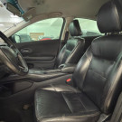 Honda HR-V EX 1.8 Flexone 16V 5p Aut. 2016 Flex-5