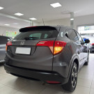 Honda HR-V EX 1.8 Flexone 16V 5p Aut. 2016 Flex-8
