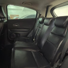 Honda HR-V EX 1.8 Flexone 16V 5p Aut. 2016 Flex-6