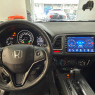 Honda HR-V EX 1.8 Flexone 16V 5p Aut. 2016 Flex-3