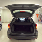 Honda HR-V EX 1.8 Flexone 16V 5p Aut. 2016 Flex-7