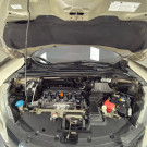 Honda HR-V EX 1.8 Flexone 16V 5p Aut. 2016 Flex-4