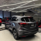 Honda HR-V EX 1.8 Flexone 16V 5p Aut. 2019 Flex-13