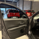 Honda HR-V EX 1.8 Flexone 16V 5p Aut. 2019 Flex-8