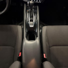 Honda HR-V EX 1.8 Flexone 16V 5p Aut. 2019 Flex-4