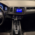 Honda HR-V EX 1.8 Flexone 16V 5p Aut. 2019 Flex-2